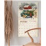 Heartland Blessings 2026 Wall Calendar WCA101087